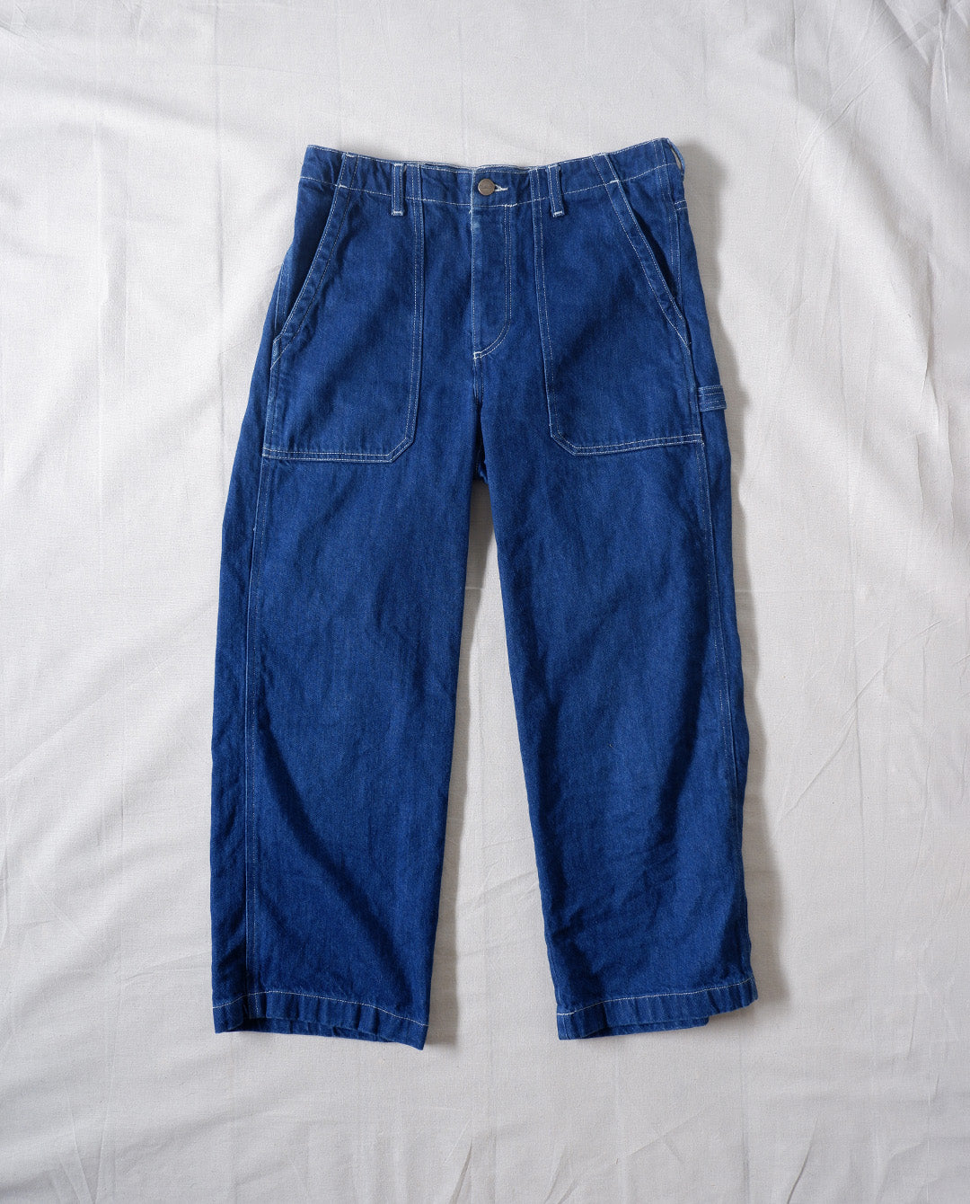 Wrangler Carpenter Jeans