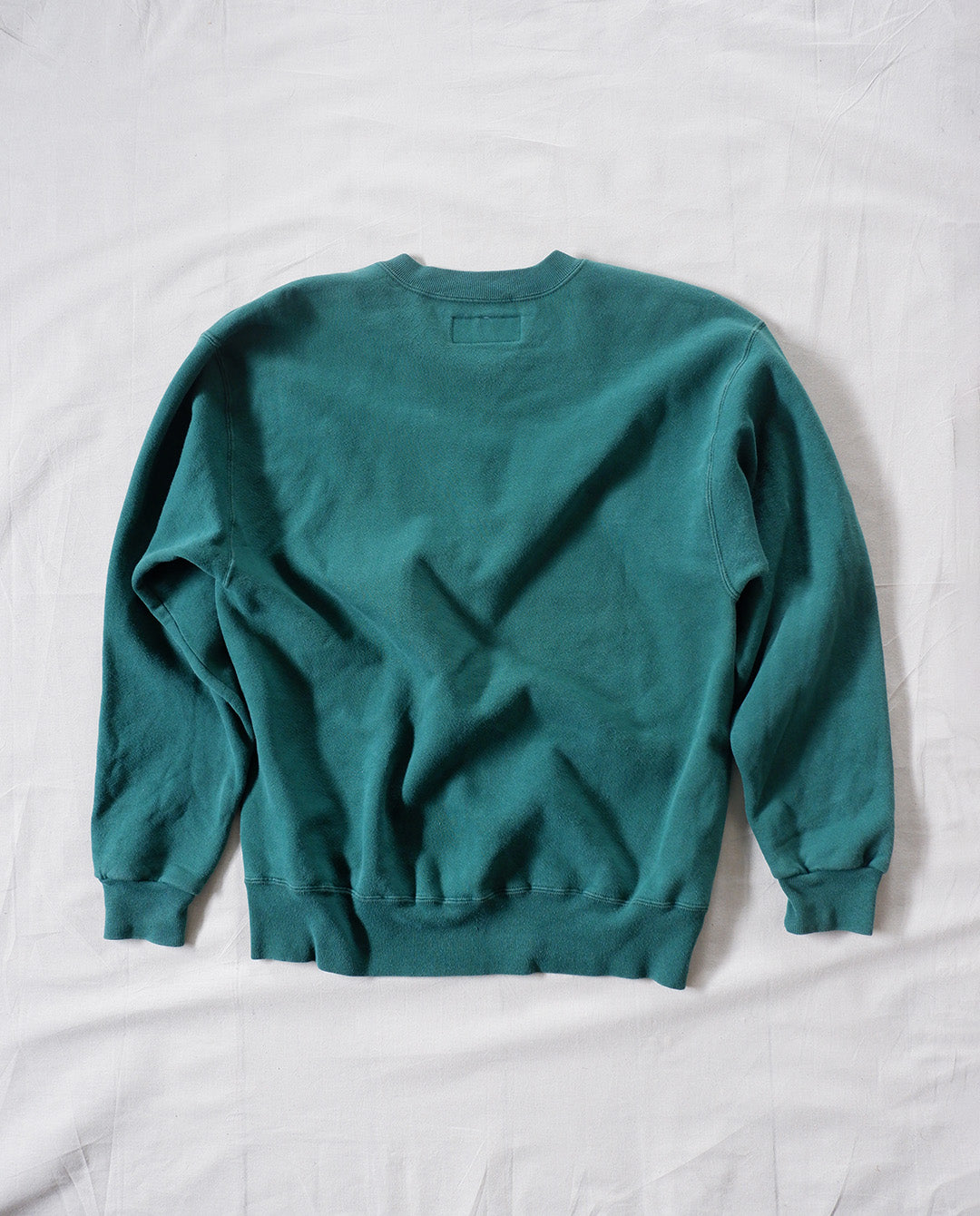L.L. Bean Sweatshirt