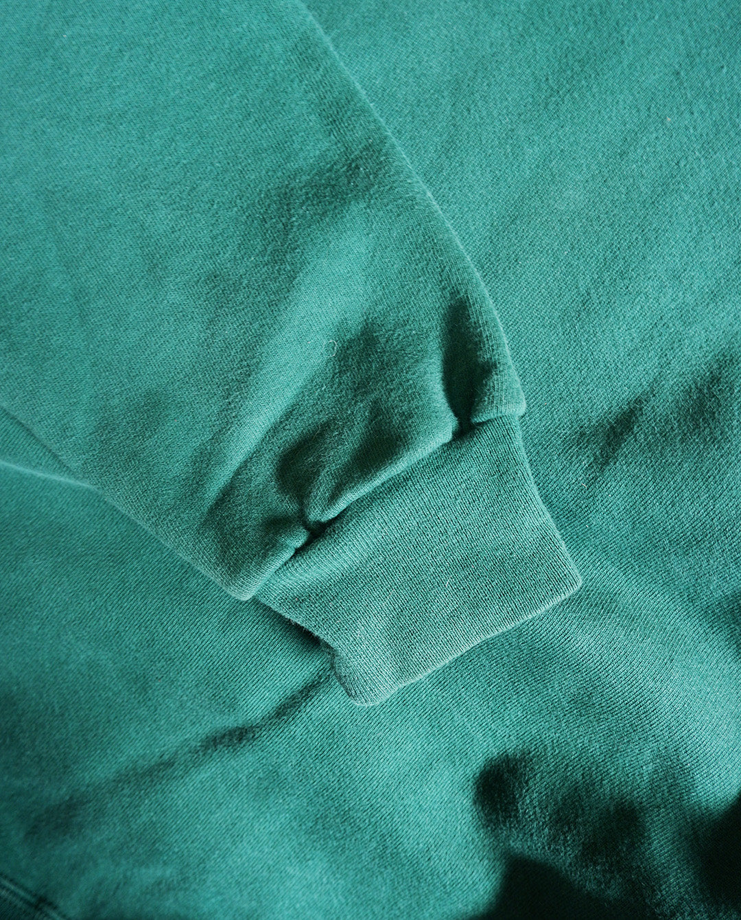 L.L. Bean Sweatshirt