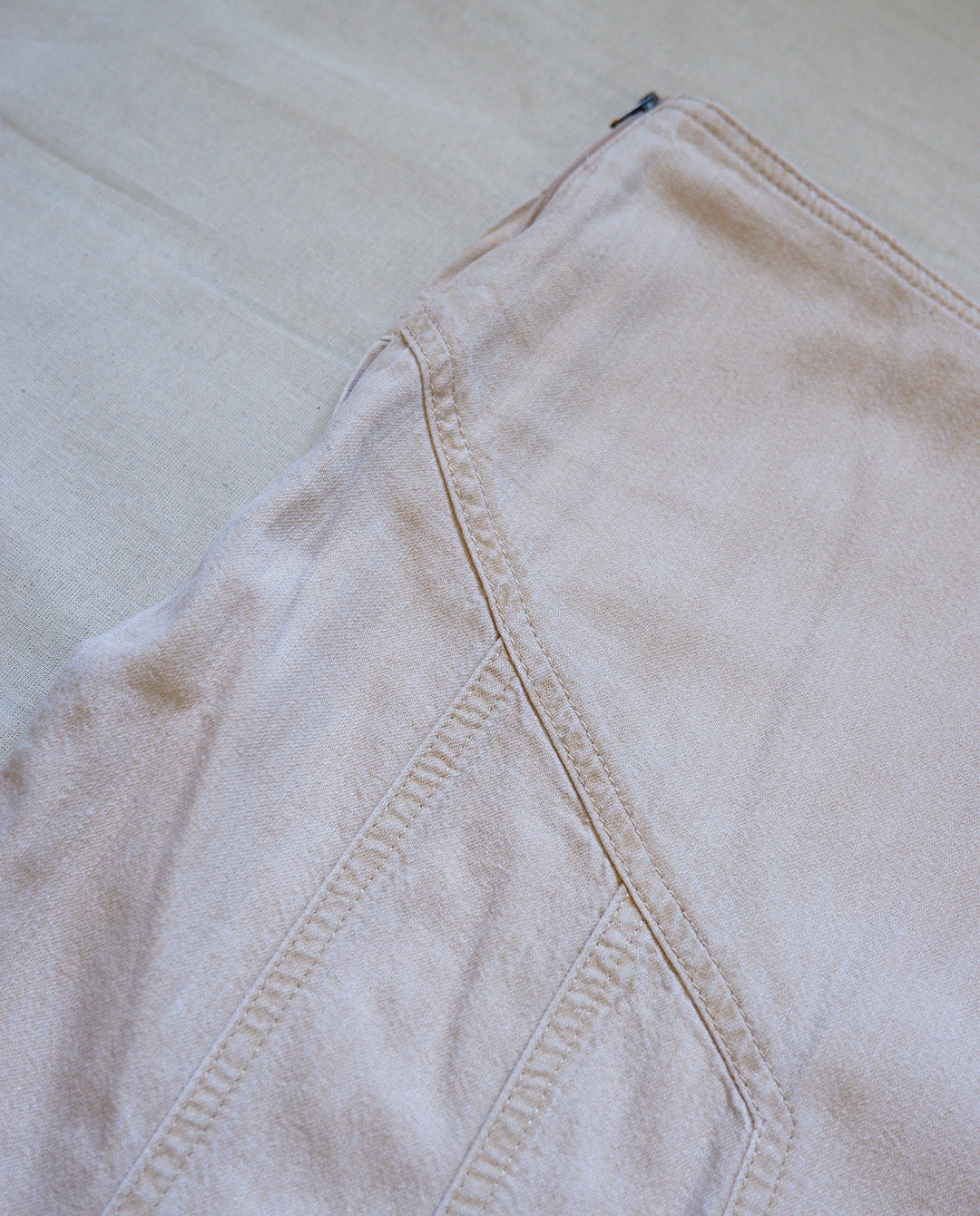 Y2K Skirt