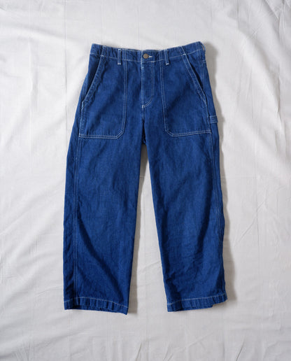 Wrangler Carpenter Jeans