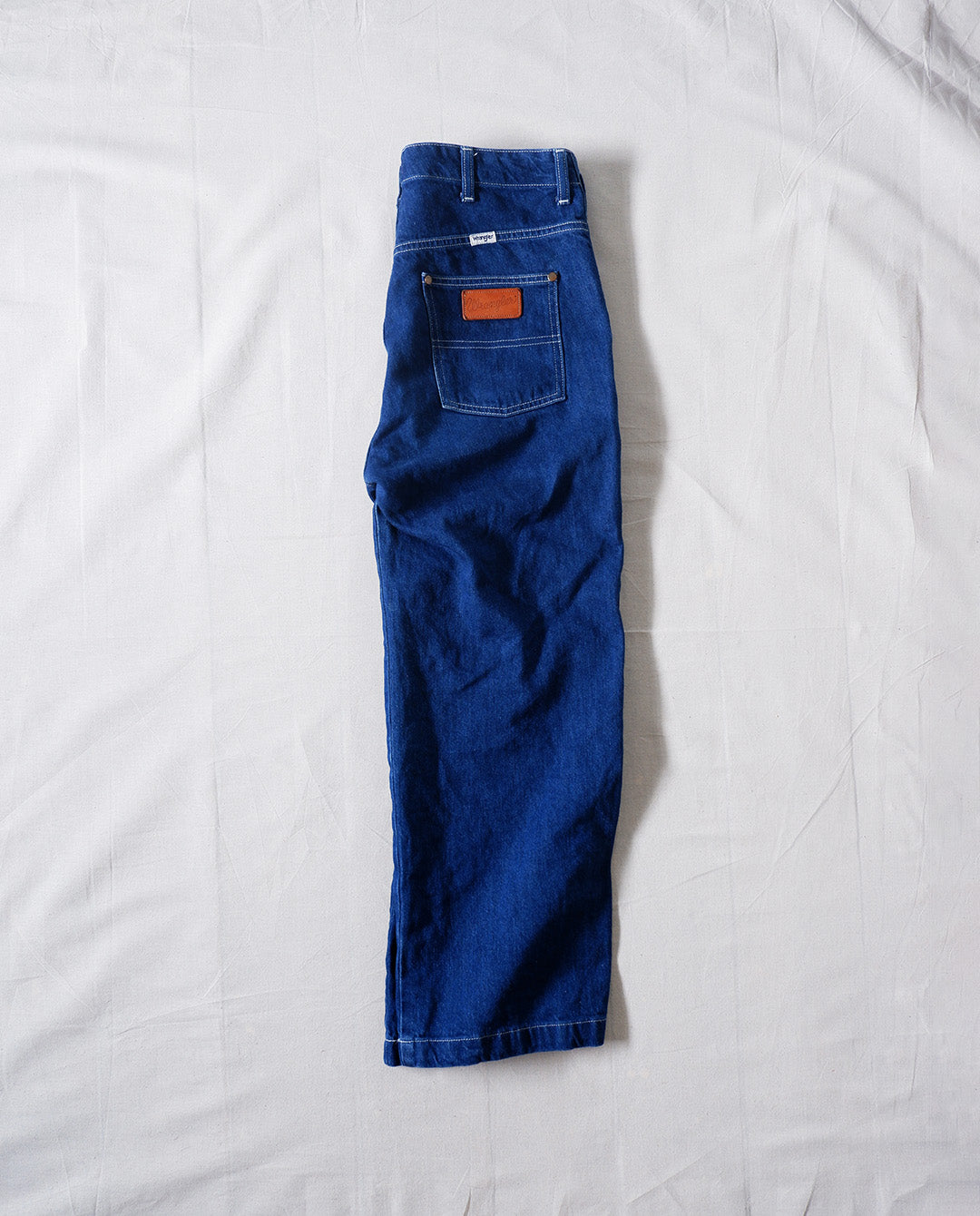 Wrangler Carpenter Jeans