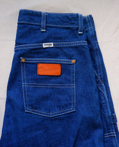 Wrangler Carpenter Jeans