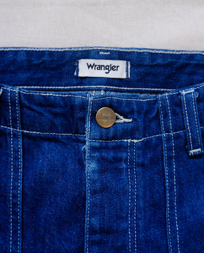 Wrangler Carpenter Jeans