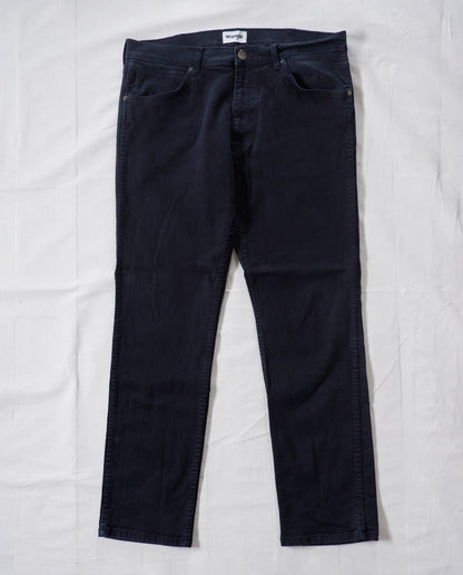Wrangler Jeans