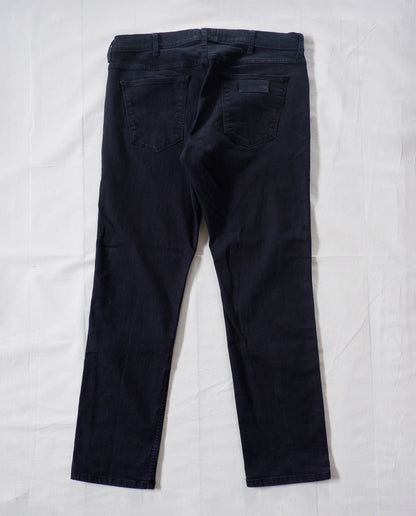 Wrangler Jeans
