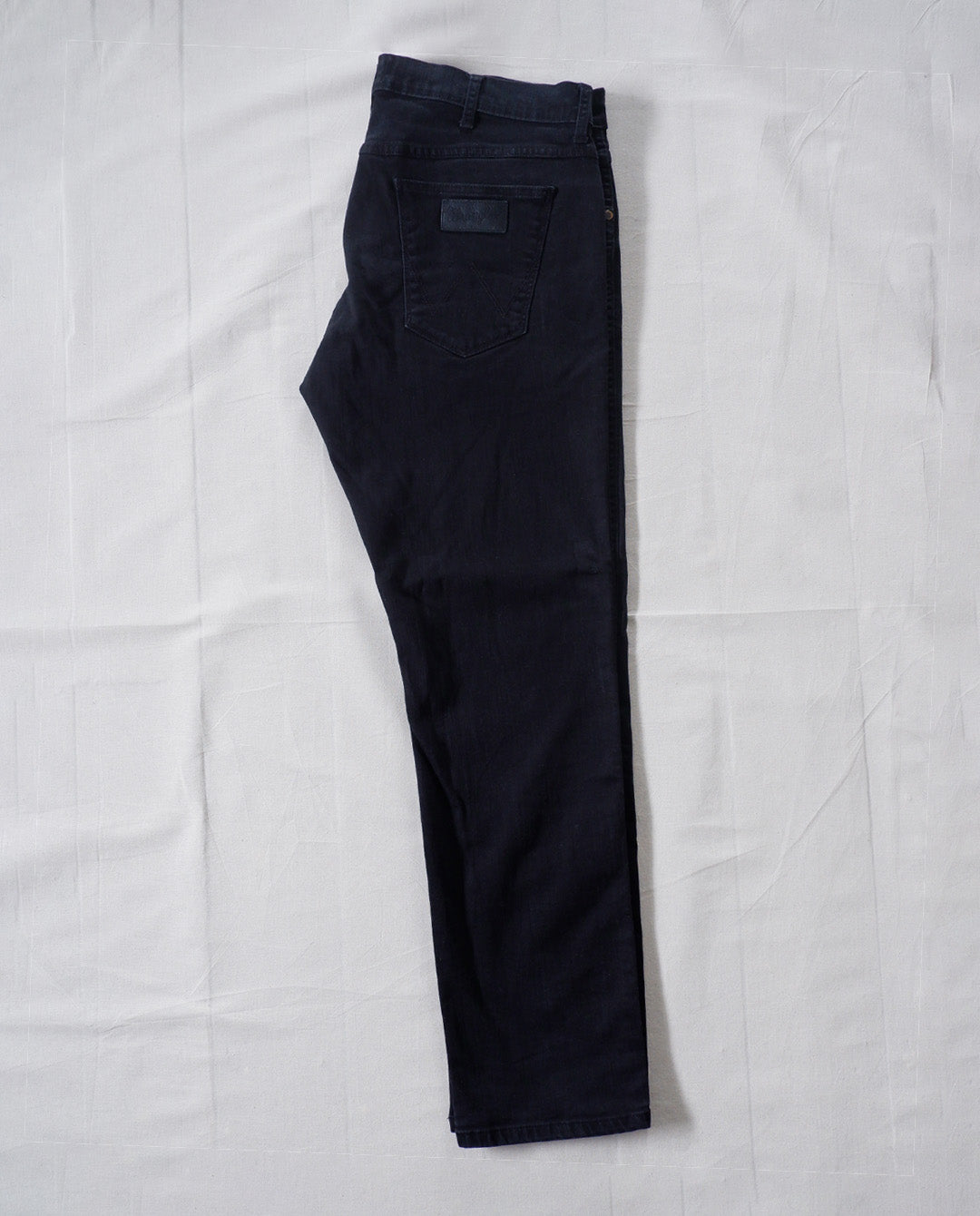 Wrangler Jeans