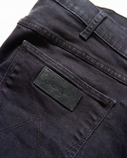 Wrangler Jeans