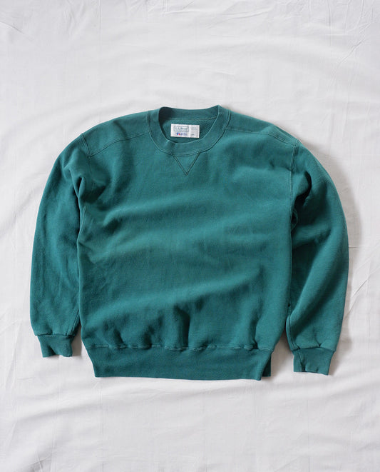 L.L. Bean Sweatshirt