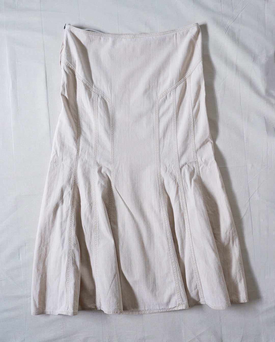Y2K Skirt