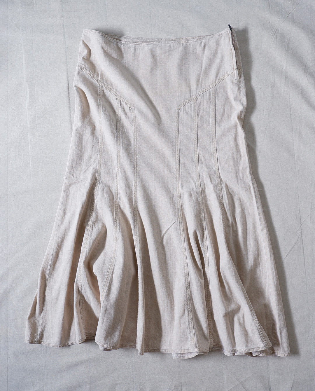 Y2K Skirt