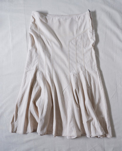 Y2K Skirt