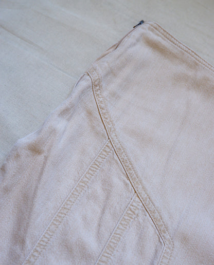 Y2K Skirt