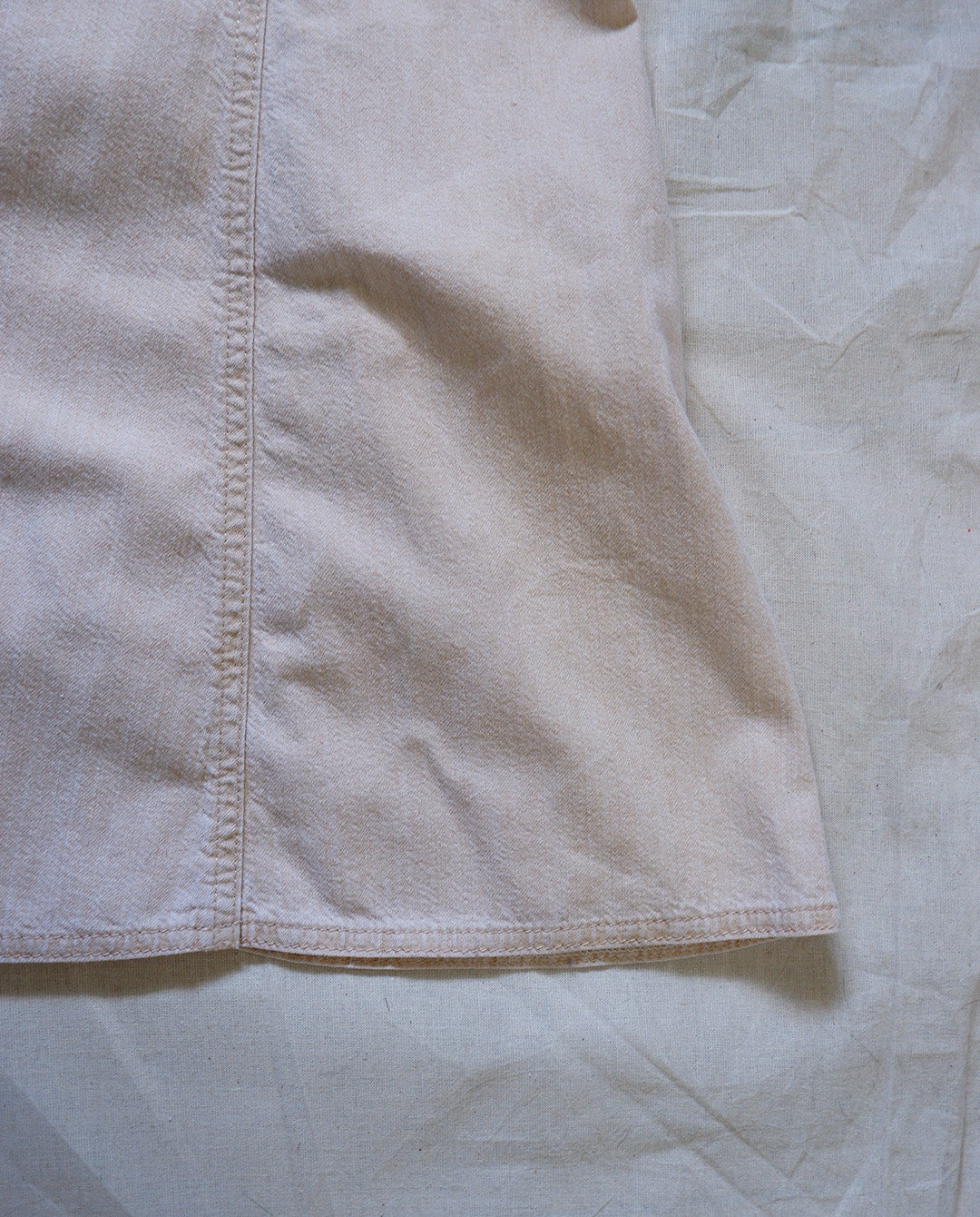 Y2K Skirt