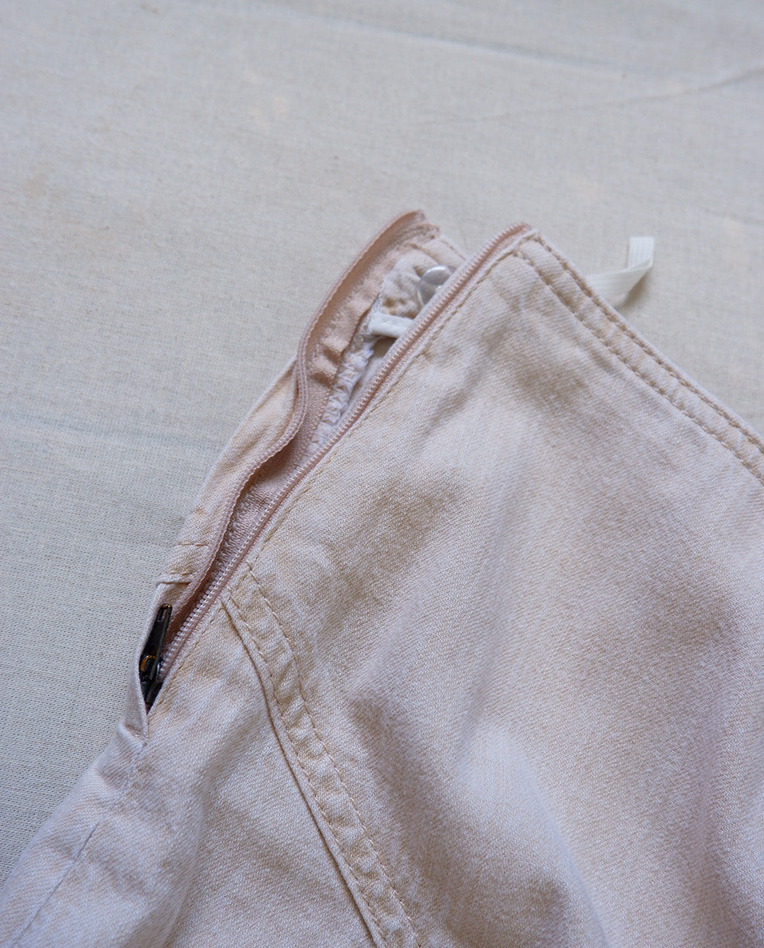 Y2K Skirt