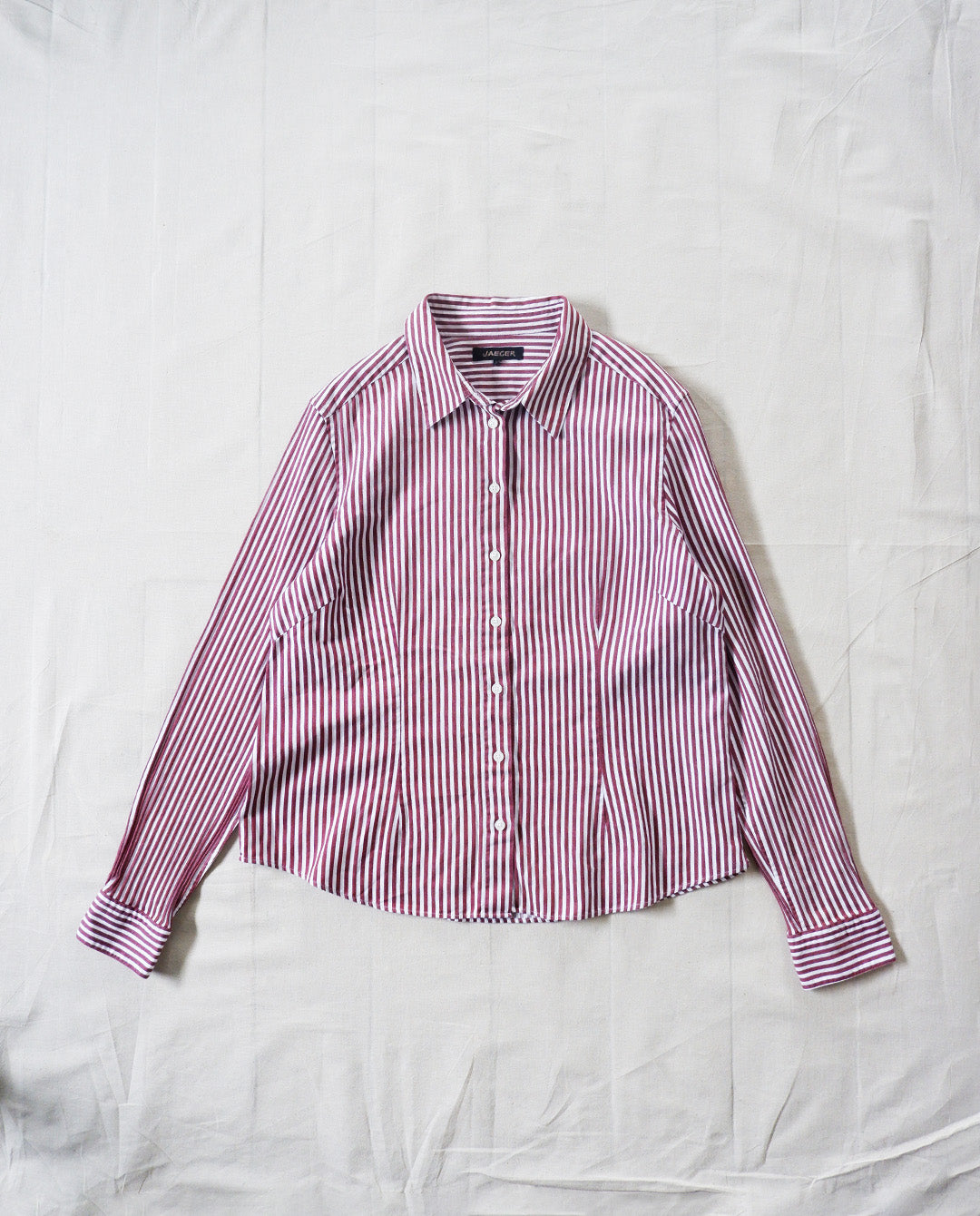 Striped Shirt