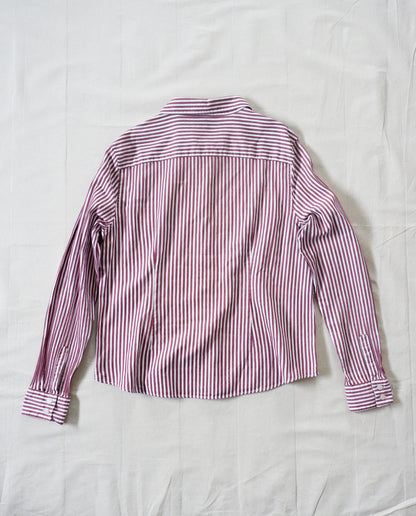 Striped Shirt