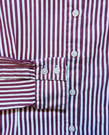Striped Shirt