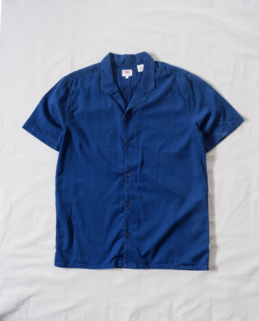 Levi's Short Sleeved Shirt