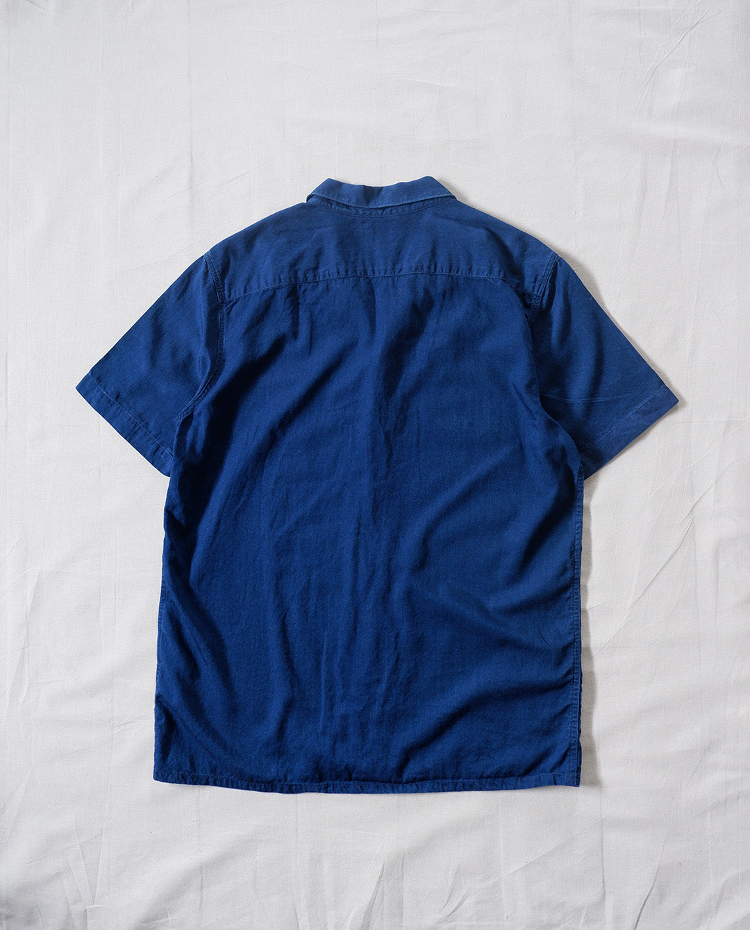 Levi's Short Sleeved Shirt