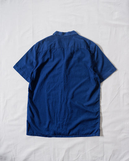Levi's Short Sleeved Shirt