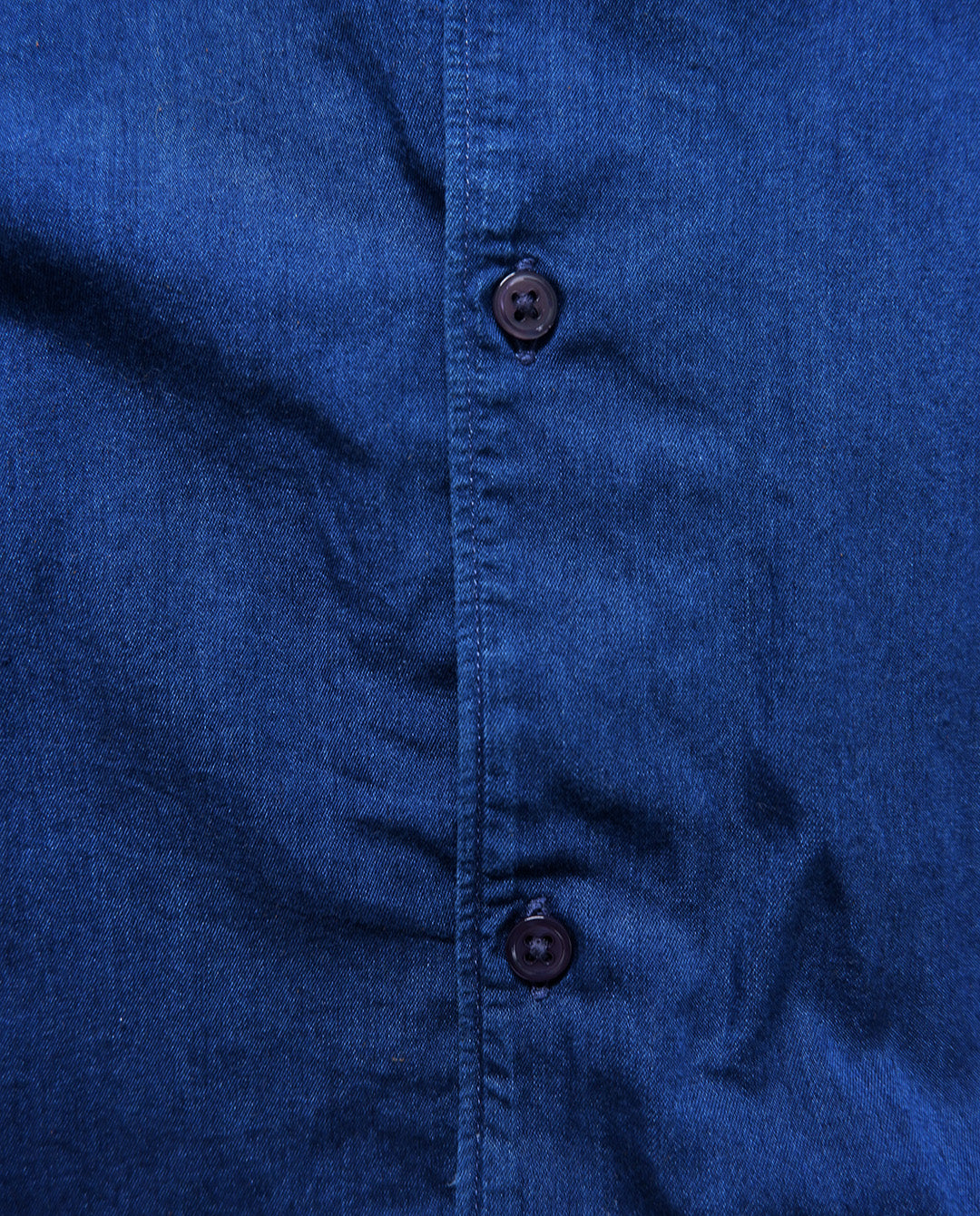 Levi's Short Sleeved Shirt