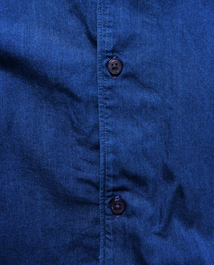 Levi's Short Sleeved Shirt