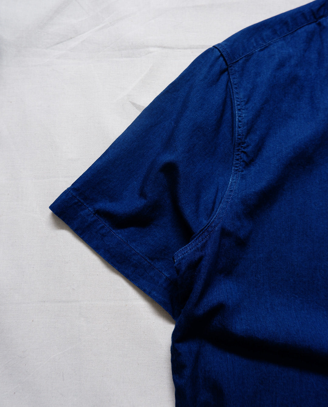 Levi's Short Sleeved Shirt