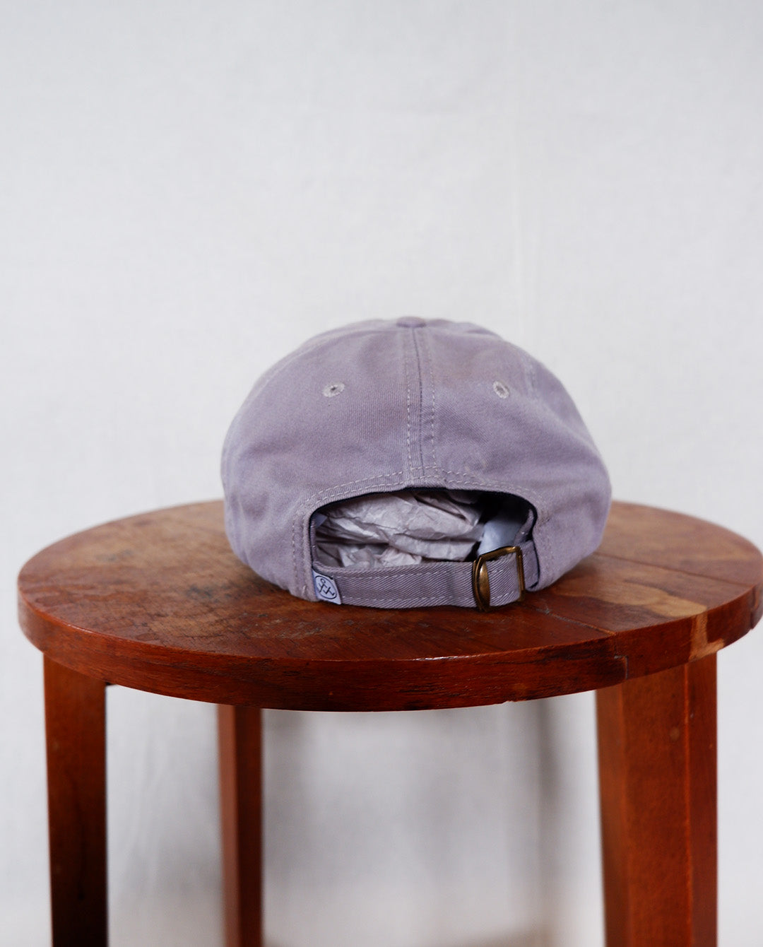 Maine Cap