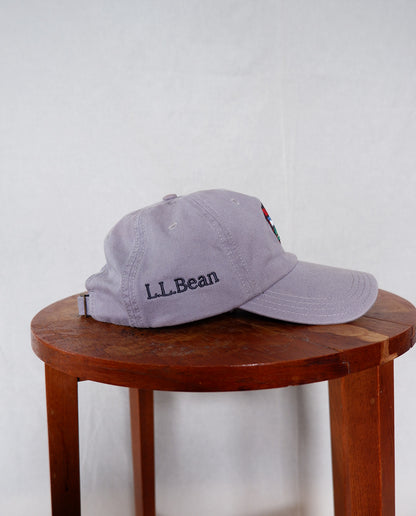 Maine Cap