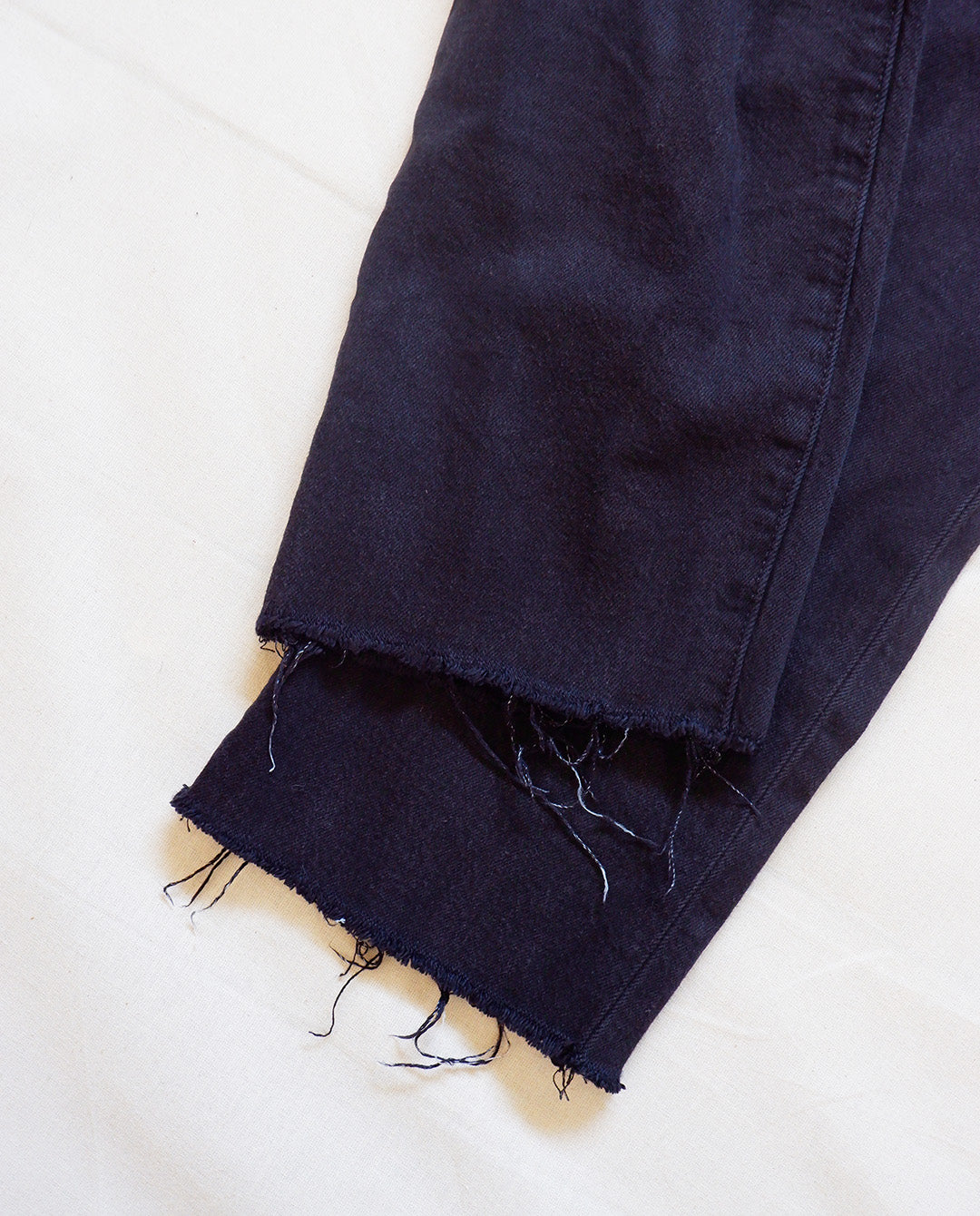 Levi's Wedgie Jeans