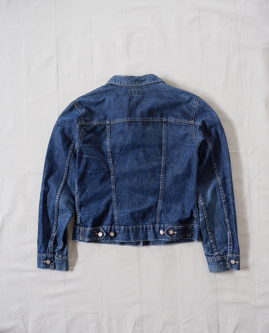 Lee Cooper Denim Jacket