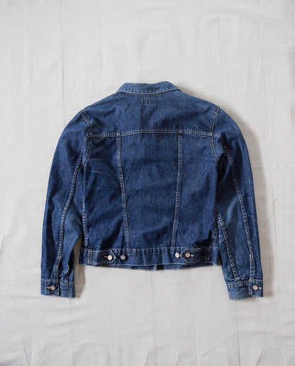Lee Cooper Denim Jacket