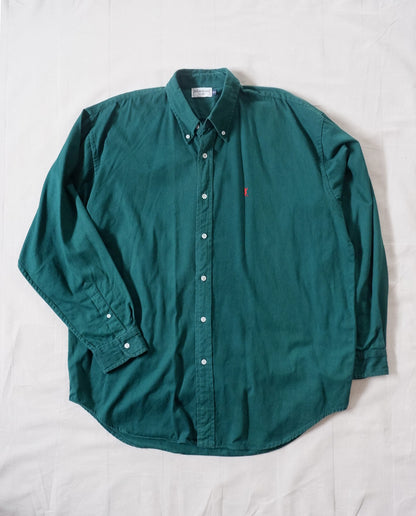 YSL Shirt