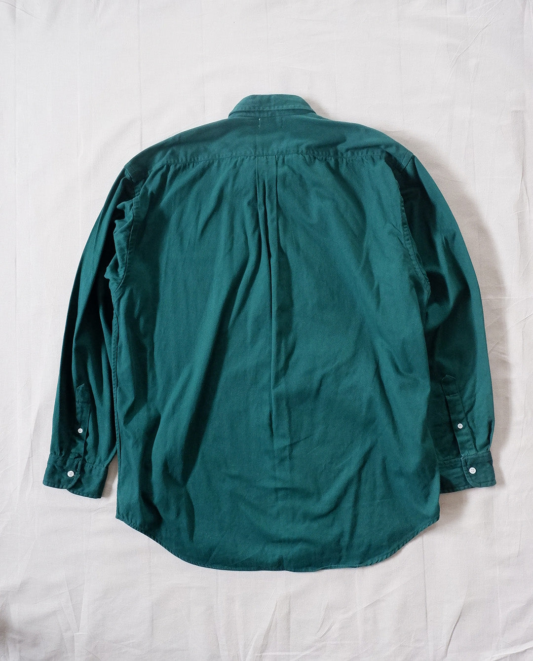 YSL Shirt