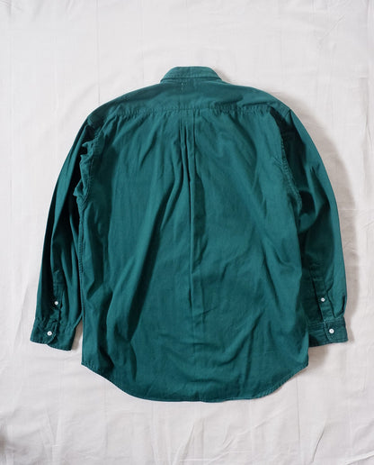 YSL Shirt