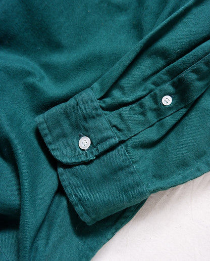 YSL Shirt