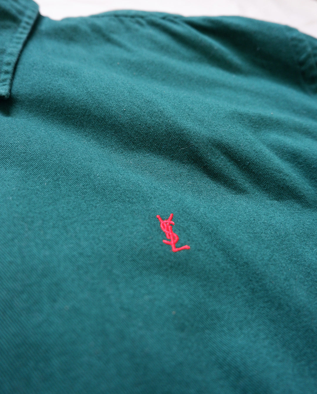 YSL Shirt