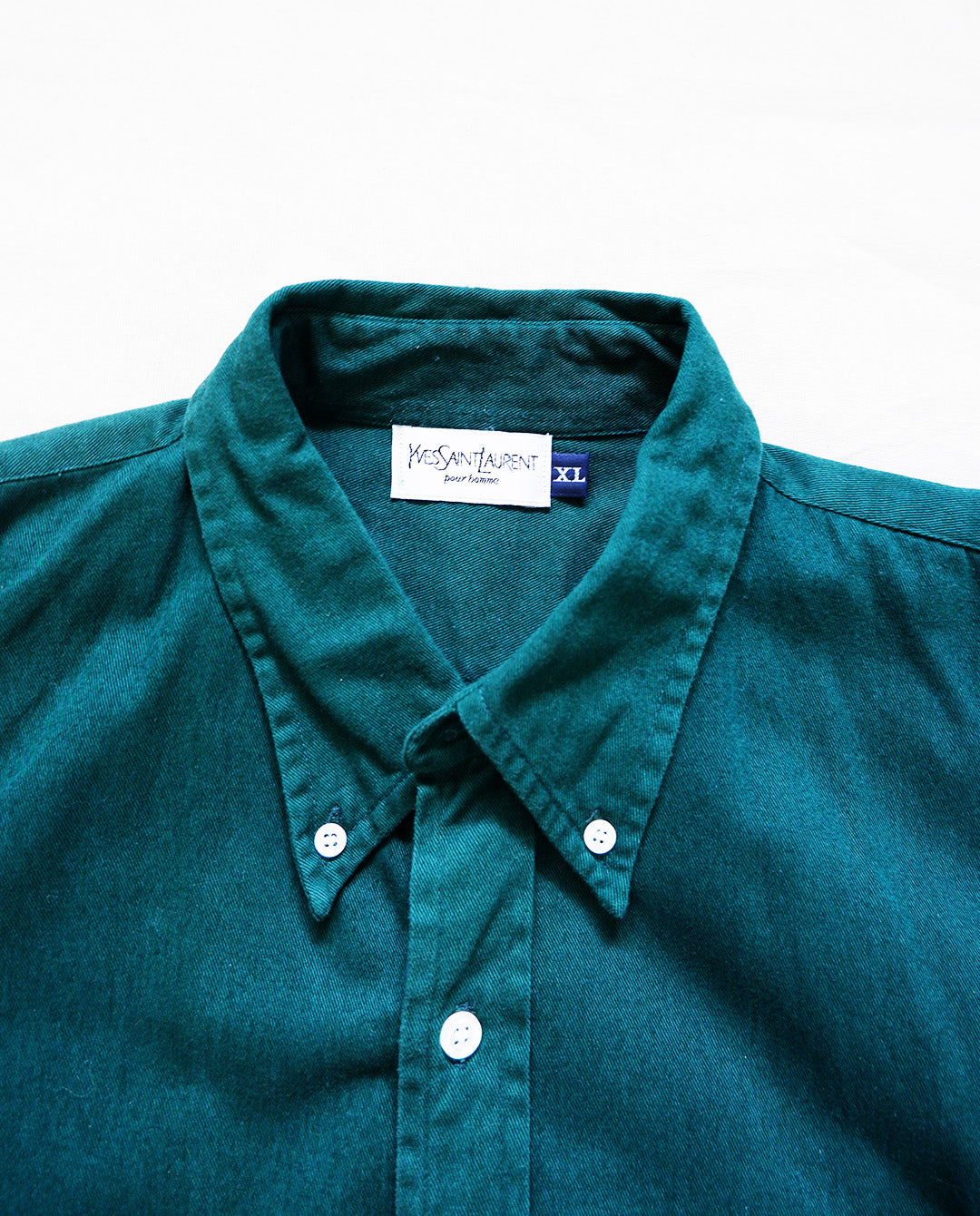 YSL Shirt